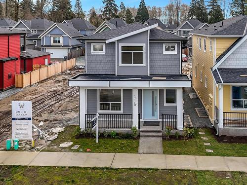 17140 1 Avenue, Surrey, BC 