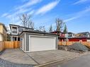 17140 1 Avenue, Surrey, BC 