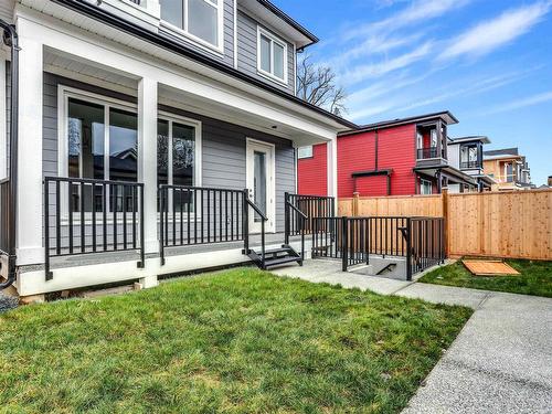 17140 1 Avenue, Surrey, BC 