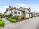 3 350 174 Street, Surrey, BC 