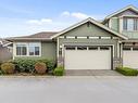 3 350 174 Street, Surrey, BC 