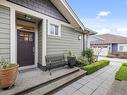 3 350 174 Street, Surrey, BC 