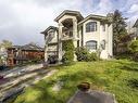 14446 Bedford Drive, Surrey, BC 