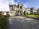 14446 Bedford Drive, Surrey, BC 