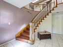 14446 Bedford Drive, Surrey, BC 