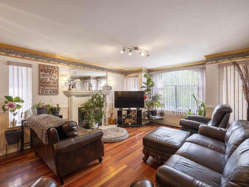 14446 Bedford Drive, Surrey, BC 