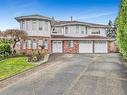 8035 123 Street, Surrey, BC 