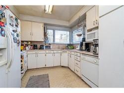 33694 Lincoln Road  Abbotsford, BC V4W 0C4