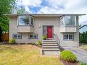 18281 Hunter Place, Surrey, BC 