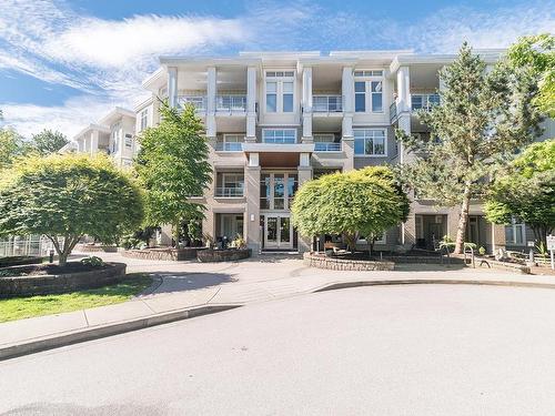 115-15428 31 Avenue  Surrey, BC V3S 3W4