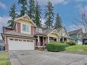 14759 34Th Avenue, Surrey, BC 