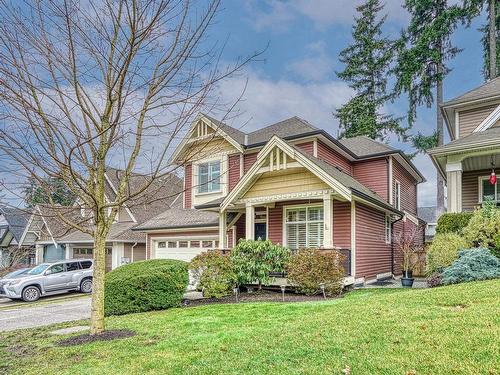 14759 34Th Avenue, Surrey, BC 