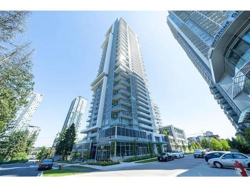 3004 13350 Central Avenue, Surrey, BC 