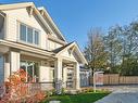 10070 178 Street, Surrey, BC 