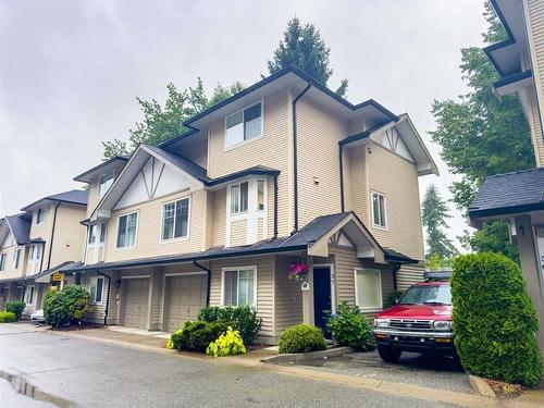 37 7640 Blott Street, Mission, BC 