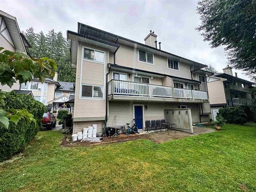 37 7640 Blott Street, Mission, BC 