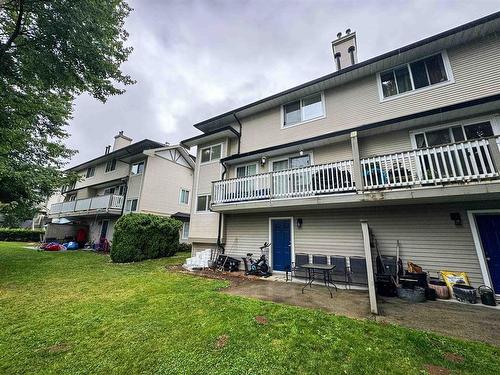 37 7640 Blott Street, Mission, BC 