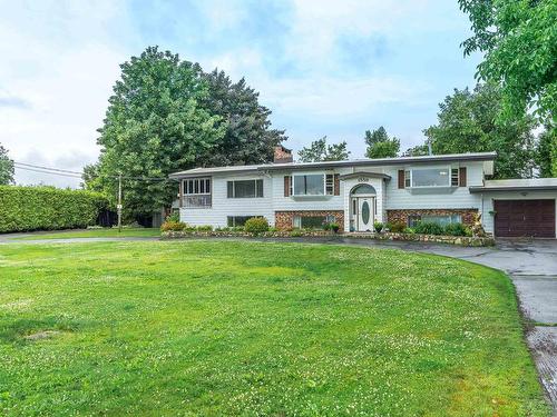 1559 Whatcom Road  Abbotsford, BC V3G 1Y9