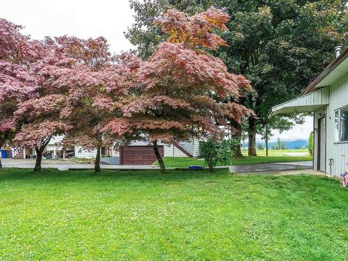 1559 Whatcom Road, Abbotsford, BC 