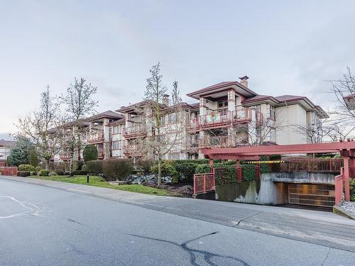 209 16477 64 Avenue, Surrey, BC 