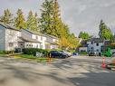 145 13762 67 Avenue, Surrey, BC 