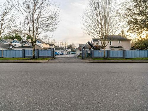 128 14154 103 Avenue, Surrey, BC 