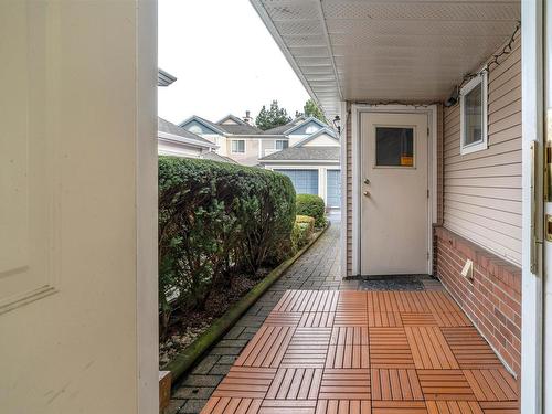 128 14154 103 Avenue, Surrey, BC 