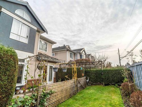 128 14154 103 Avenue, Surrey, BC 