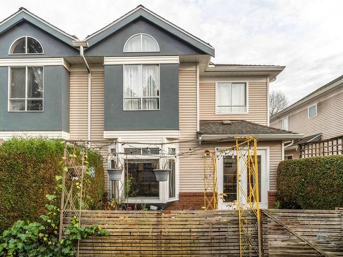 128 14154 103 Avenue, Surrey, BC 