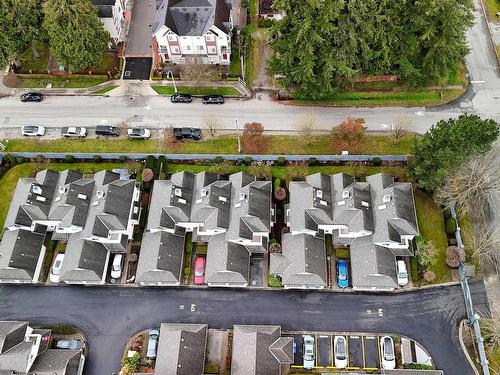 128 14154 103 Avenue, Surrey, BC 