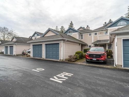 128 14154 103 Avenue, Surrey, BC 