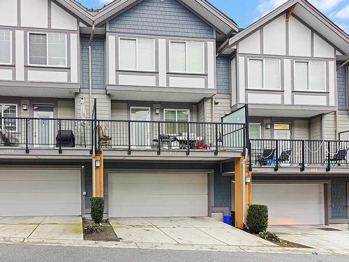 102 15170 60 Avenue, Surrey, BC 