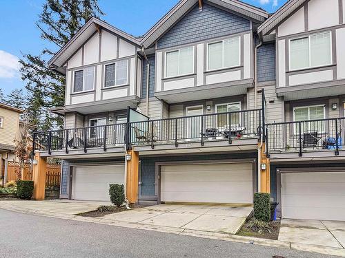 102 15170 60 Avenue, Surrey, BC 