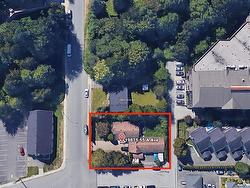 19875 55a Avenue  Langley, BC V3A 3X3