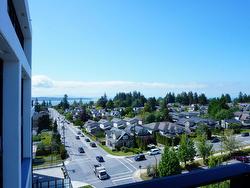 707 1526 FINLAY STREET  White Rock, BC V4B 4L9