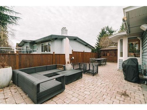 1483 136 Street, Surrey, BC 