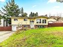 2623 Hill-Tout Street, Abbotsford, BC 