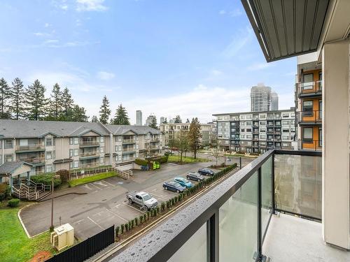 W414 13838 108 Avenue, Surrey, BC 