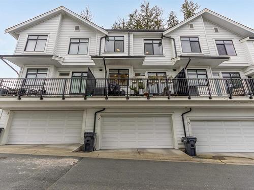 2 17557 100 Avenue, Surrey, BC 