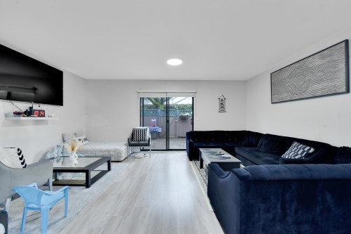 129-13710 67 Avenue, Surrey, BC 