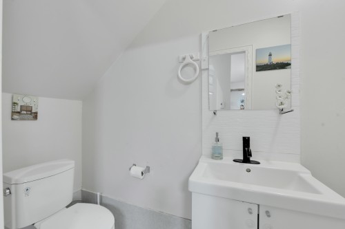 129-13710 67 Avenue, Surrey, BC 