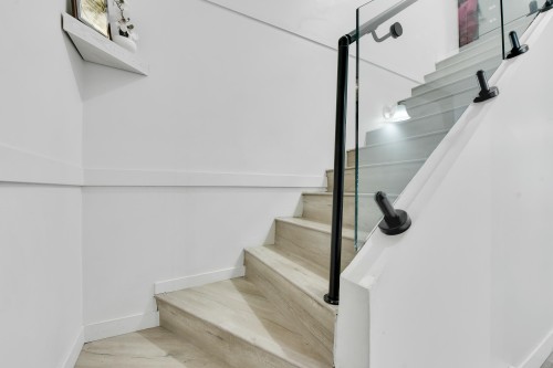 129-13710 67 Avenue, Surrey, BC 