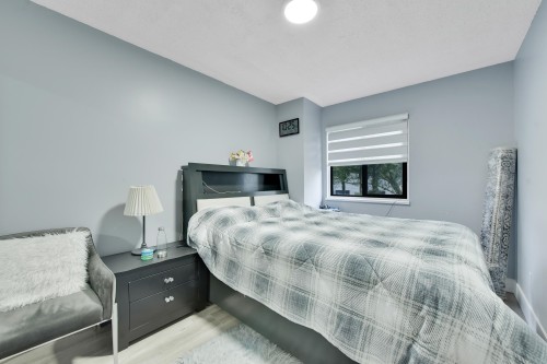 129-13710 67 Avenue, Surrey, BC 