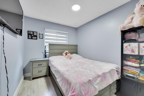 129-13710 67 Avenue, Surrey, BC 