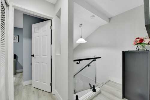 129-13710 67 Avenue, Surrey, BC 