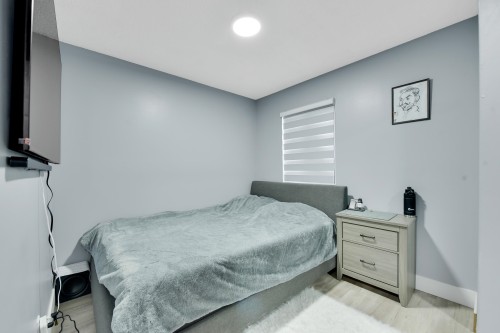 129-13710 67 Avenue, Surrey, BC 