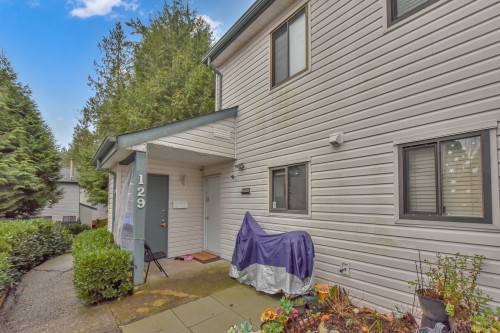 129-13710 67 Avenue, Surrey, BC 