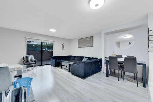 129-13710 67 Avenue, Surrey, BC 