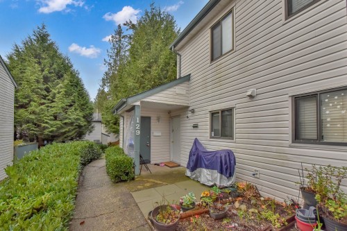 129-13710 67 Avenue, Surrey, BC 