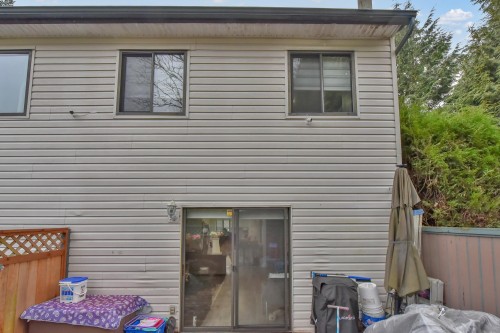 129-13710 67 Avenue, Surrey, BC 